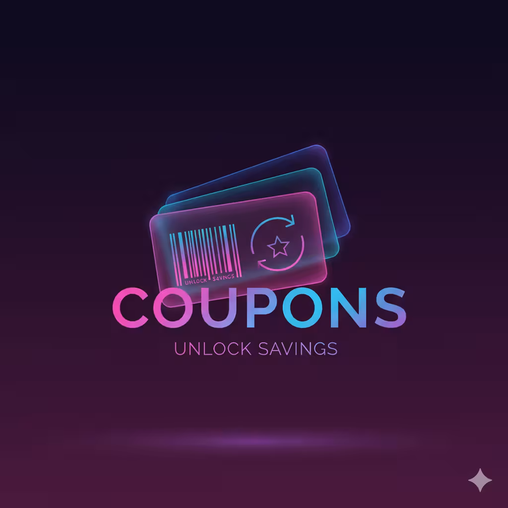 Register Now & Claim $350 CNFans Coupons